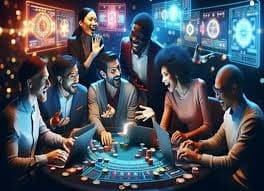 88ok