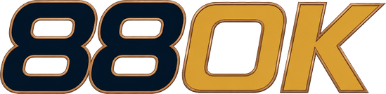 88ok